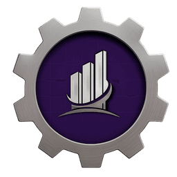 Pulse PTSI Logo